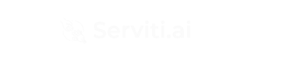 Serviti.ai Logo