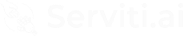 Serviti.ai